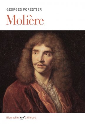 Beaucoup de faux pour rien : les fake news sur Molière