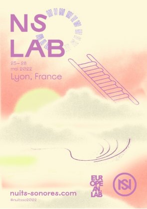 NS Lab