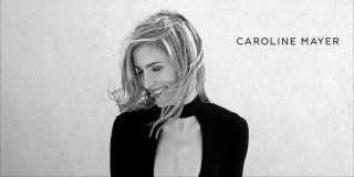 Les jeudis de la Cabreyrade / Caroline Mayer