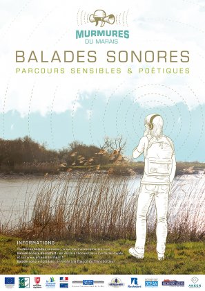 Balades Sonores