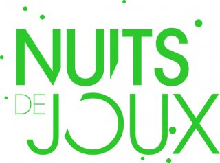 Festival des Nuits de Joux - Ju'Lab