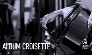 Concert du Nouvel An - Croisette !