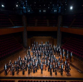 Festival ClassiCahors : Orchestre national du Capitole de Toulouse