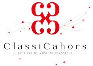 Festival ClassiCahors : Local Brass Quintet