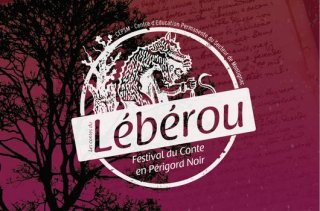 Festival de contes 2022- Le Lébérou : Pépito Matéo, La leçon de Français