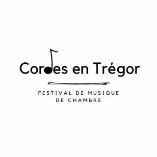 Festival Cordes en Trégor