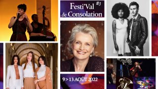 Festi’Val de Consolation#3