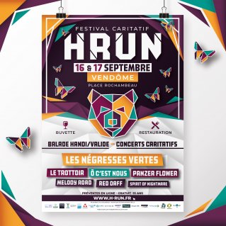Festival HRun 2022