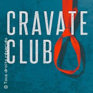 Cravate Club