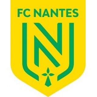 FC NANTES - SAISON 2022/2023