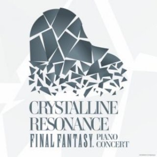 Crystalline Resonance