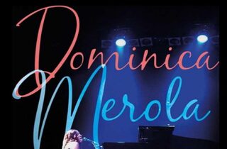 Dominica Merola : chansons québecoises