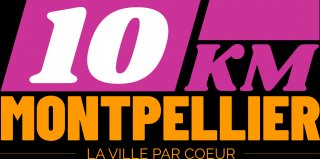 10km de Montpellier