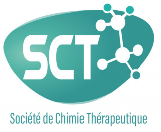 Rencontres Internationales De Chimie Thérapeutique RICT - 500 participants