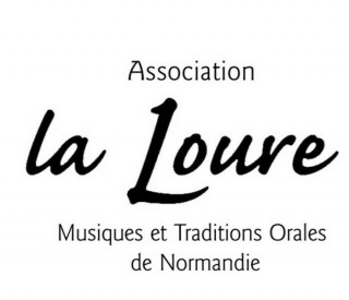 Mini-stage de chant - Musiques traditionnelles de Normandie