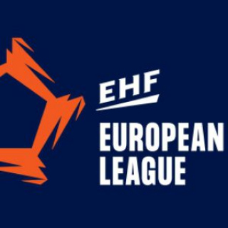 EHF - Neptunes de Nantes / Fana (Norvège)