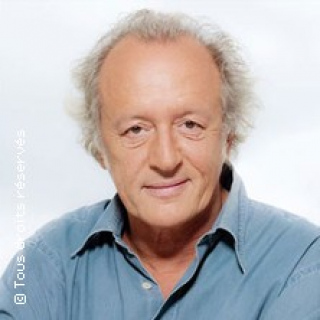 Didier Barbelivien - "Les Chansons de ma Vie"