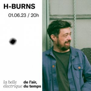 H-Burns