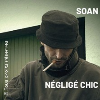 Soan & Chloé