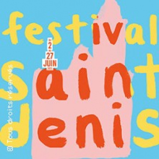 La 5ème de Beethoven - Festival de Saint-Denis 2023