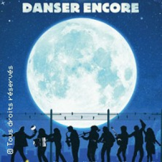 HK-Danser Encore