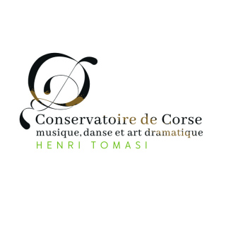Concerts des élèves du Conservatoire Henri Tomasi (Piano et musique de chambre)