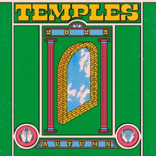 TEMPLES