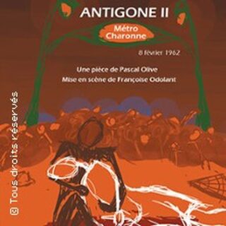 Antigone II