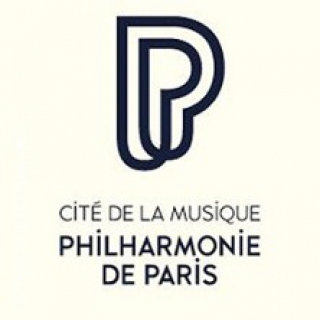 Ballets Russes / Orchestre de Paris - Philharmonie de Paris