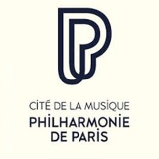 In Between Waters, Ensemble Intercontemporain - Cité de la Musique, Paris
