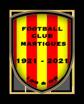 FOOTBALL. FCM / FOOTBAL CLUB VILLEFRANCHE BEAUJOLAIS
