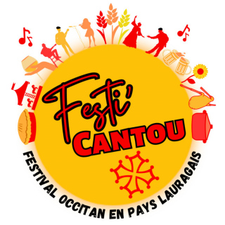 Festi'Cantou - Bal Trad avec Fresquel