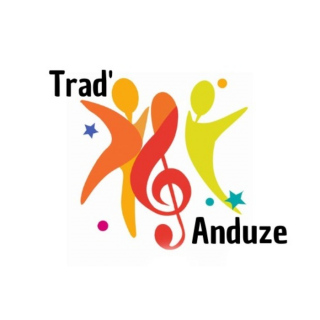 Atelier-bal de Trad'Anduze