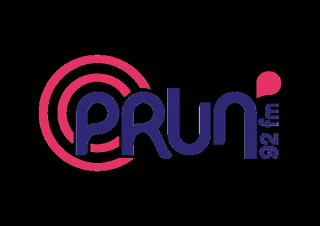 SOIREE SPECIALE - LES 25 ANS DE PRUN' RADIO