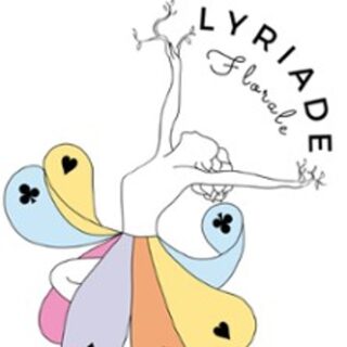 Lyriade Florale - Spectacle Musical et Floral