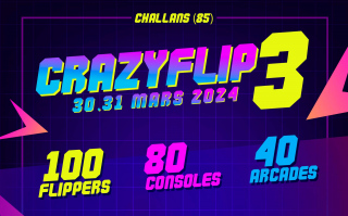 Crazyflip3