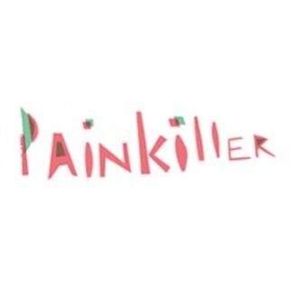 Painkiller - Théâtre National de La Colline, Paris