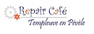 Repair Café Templeuve en Pévèle