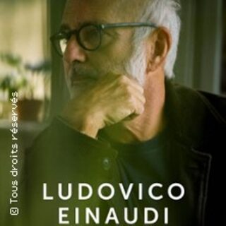 Ludovico Einaudi - In a Time Lapse, Reimagined