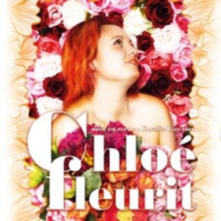 Chloé Fleurit - Chloé Fleurie
