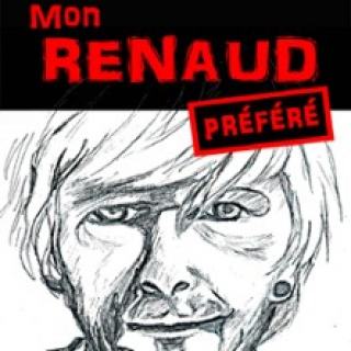 Mon Renaud Préféré