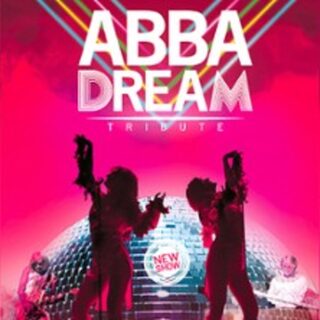 ABBA Dream