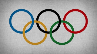 Journée olympiades