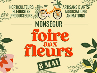 Fines Gueules: La foire au bon gras