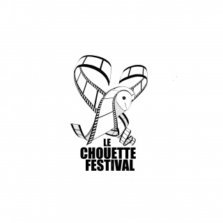 Le Chouette Festival 2024