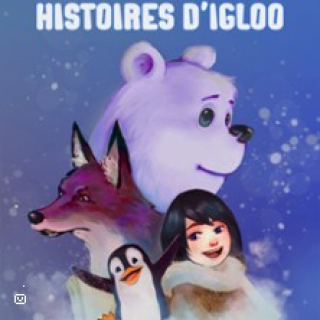 Histoires D'igloo