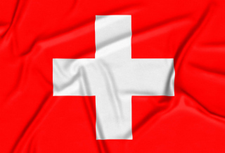 Fête Suisse