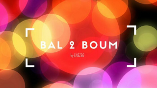 Bal 2 Boum - Duo Plodocus x Dj Inizi