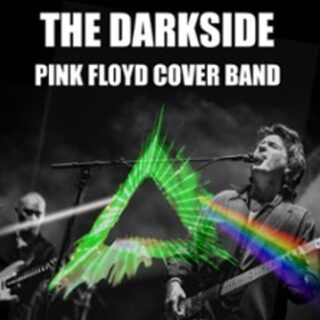 The Darkside Tribute to Pink Floyd