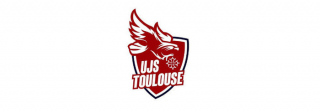 UJS Toulouse - Ajaccio